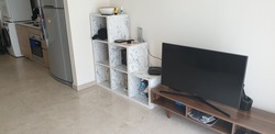 Parc Emily (D9), Condominium #214788841